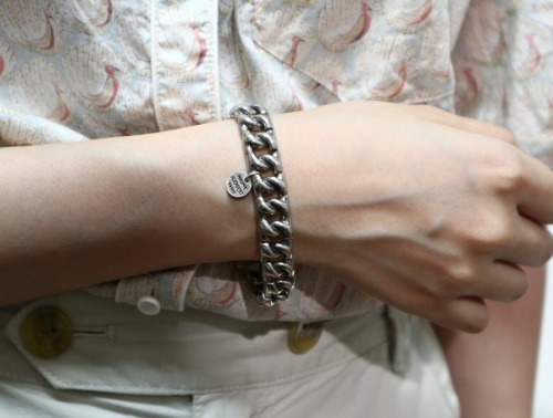 キャリアファッションのPHILIPPE AUDIBERT