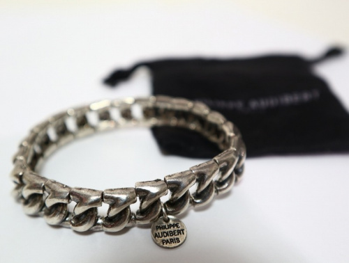 PHILIPPE AUDIBERTのフィリップオーディベール