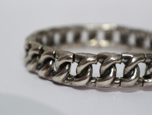 19年08月03日：画像６