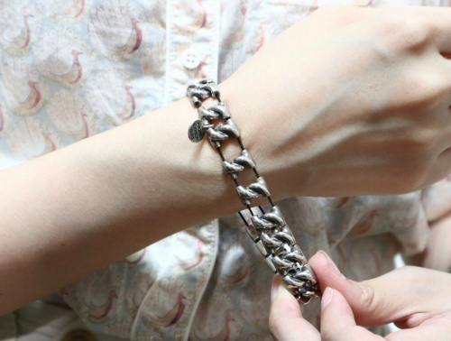 19年08月03日：画像７