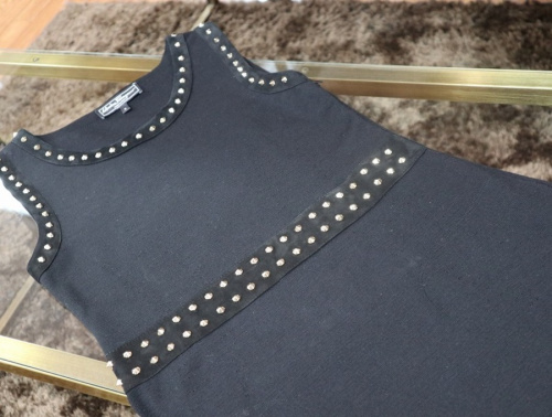 インポートブランドのSalvatore Ferragamo