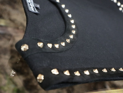 サルヴァトーレ フェラガモのワンピース