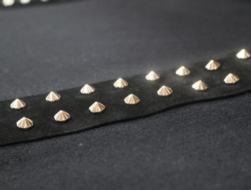 ワンピースのレディース