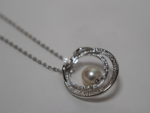 19年08月27日:画像6