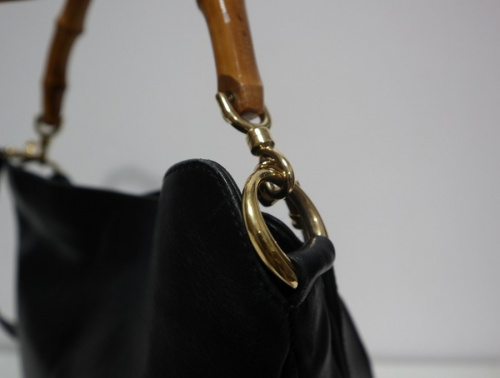 OLD GUCCIのオールドグッチ