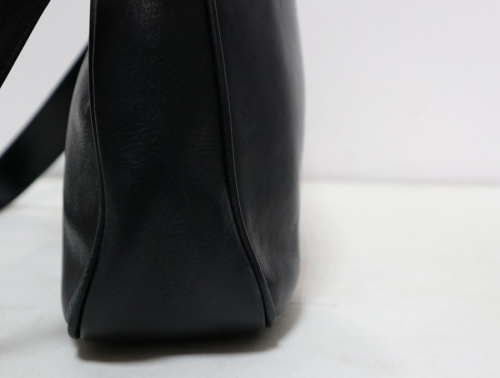 オールドグッチのバッグ