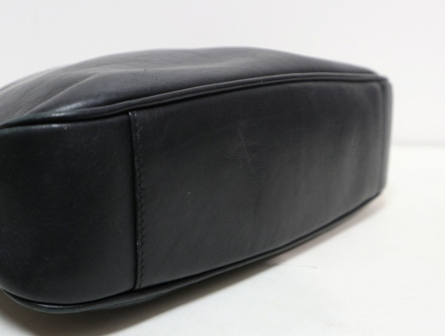 バッグのグッチ