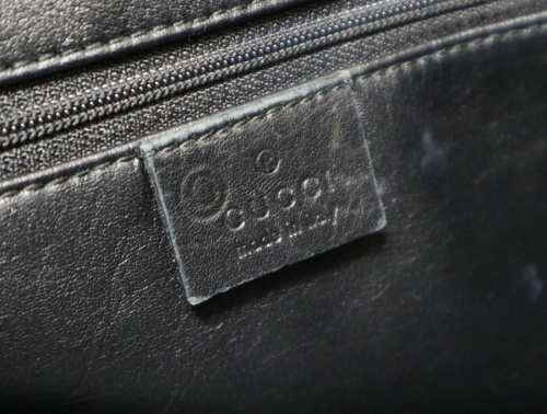 19年08月30日：画像６