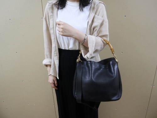 19年08月30日：画像７