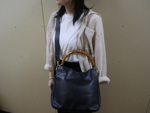 19年08月30日：画像８