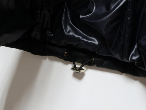 19年09月14日：画像６