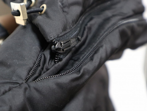 19年09月14日：画像７