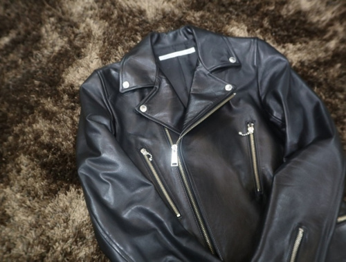 ヴィンテージアイテムのJOHN LAWRENCE SULLIVAN