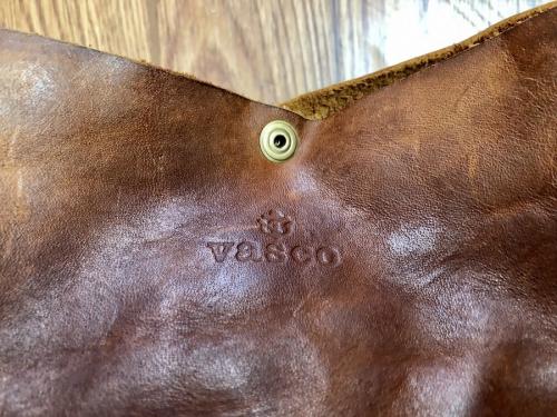 19年12月06日：画像６