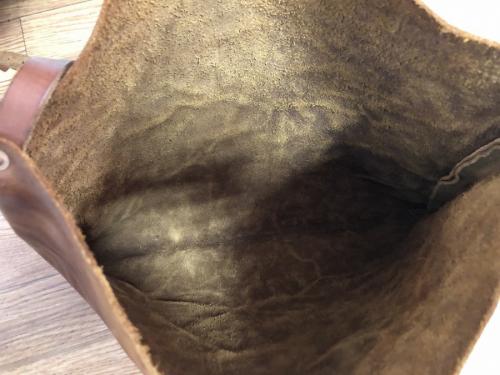 19年12月06日：画像７