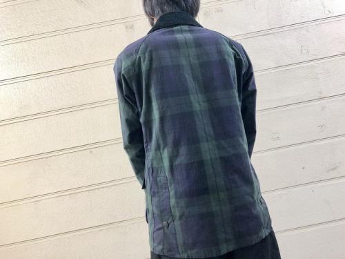 トレファクスタイル町田成瀬店ブログ画像５