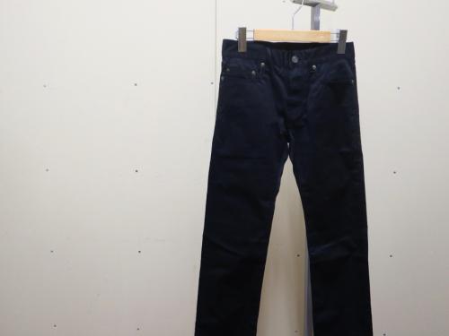 インポートブランドのSaint Laurent Paris