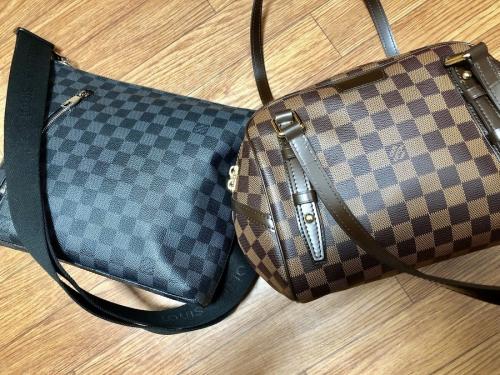 トレファクスタイル町田成瀬店ブログ画像１