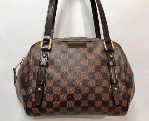 LOUIS　VUITTONのルイヴィトン