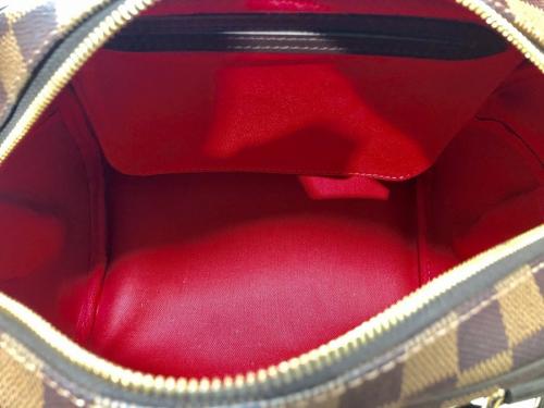 ブランドバッグの買取