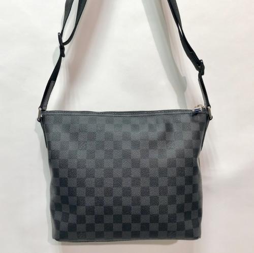 19年12月17日：画像６