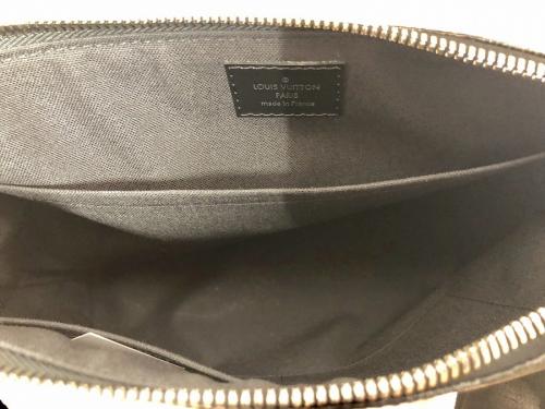 19年12月17日：画像７