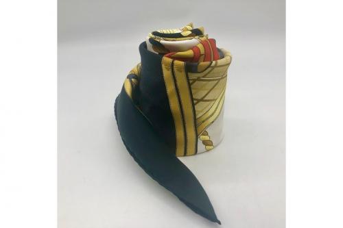 HERMESのエルメス