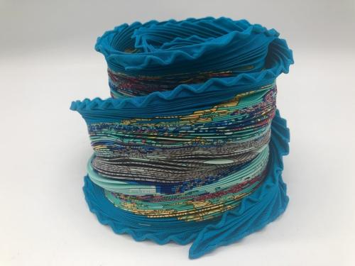 19年12月18日：画像６