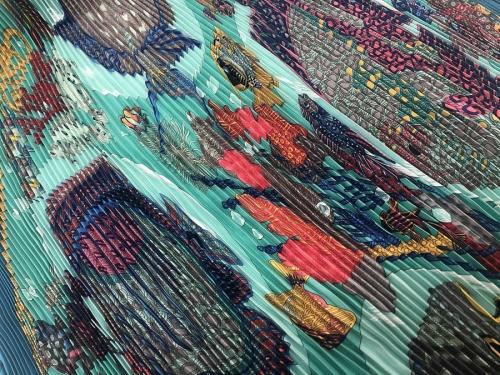 19年12月18日：画像７