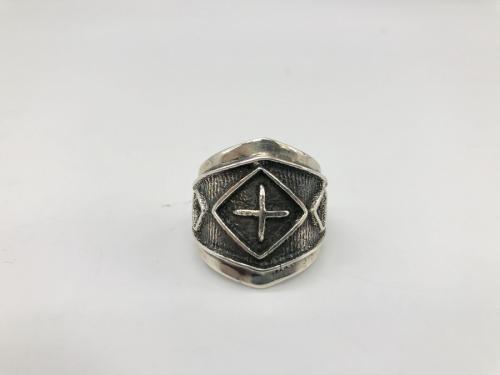 19年12月19日：画像６