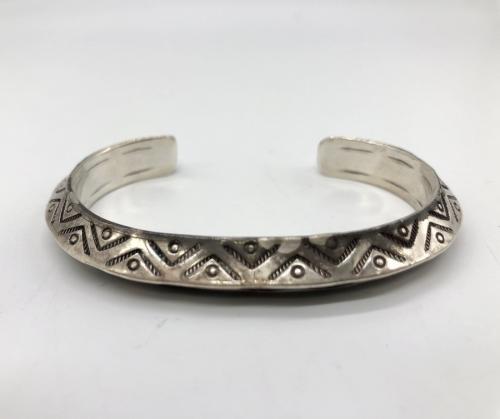 SUNSHINE REEVESのサンシャインリーブス