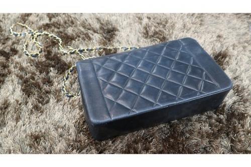 シャネルのマトラッセ