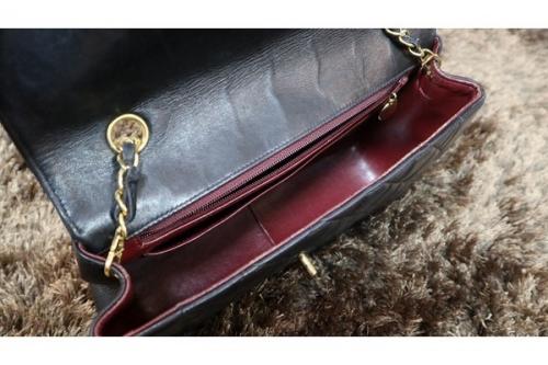 マトラッセのレディース