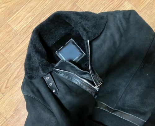 トレファクスタイル町田成瀬店ブログ画像１