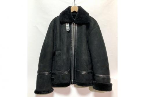 STUDIOUSのステュディオス