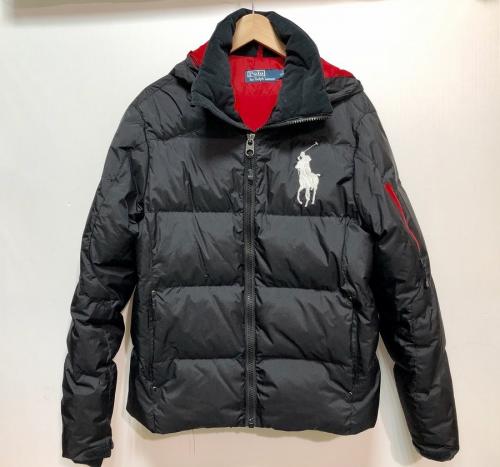 RALPH LAURENのラルフローレン