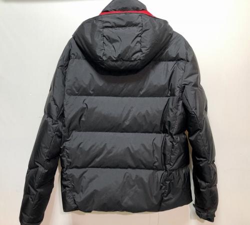 ラルフローレンのダウンジャケット