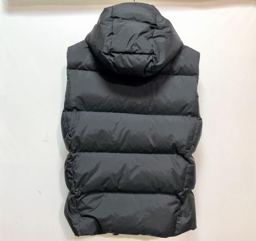 19年12月24日：画像６