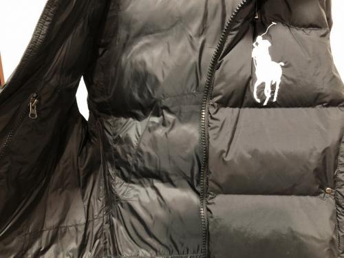 19年12月24日：画像７