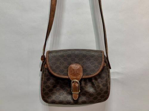 CELINEのセリーヌ