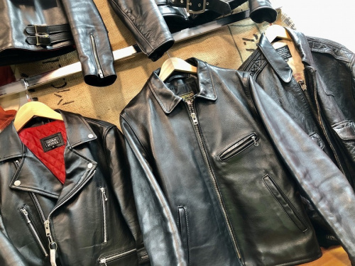 トレファクスタイル町田成瀬店ブログ画像１