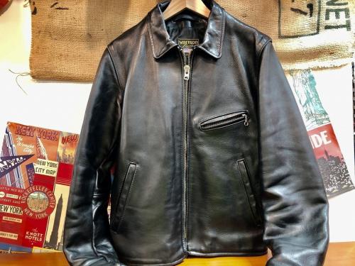 トレファクスタイル町田成瀬店ブログ画像２