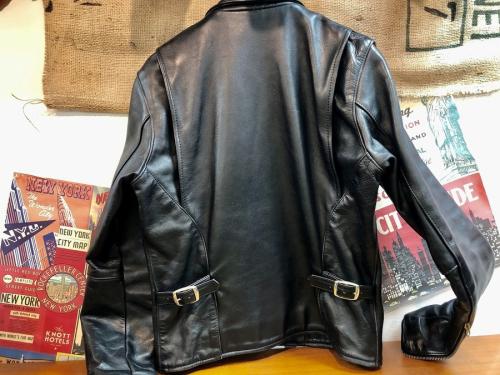 トレファクスタイル町田成瀬店ブログ画像３