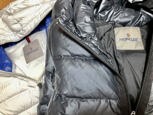 トレファクスタイル町田成瀬店ブログ画像１