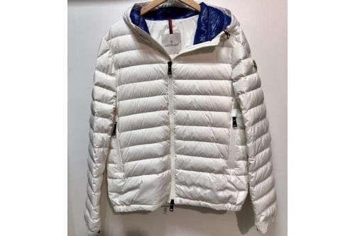 トレファクスタイル町田成瀬店ブログ画像２