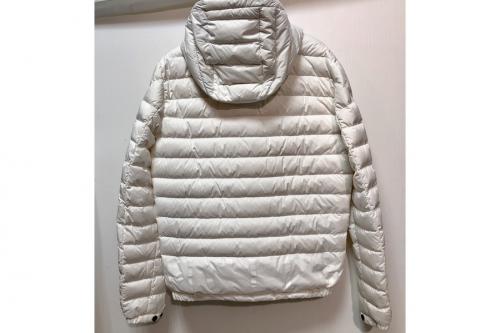 トレファクスタイル町田成瀬店ブログ画像３