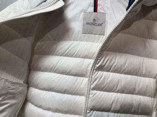 トレファクスタイル町田成瀬店ブログ画像４