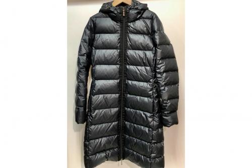 トレファクスタイル町田成瀬店ブログ画像５