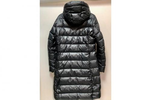 20年01月14日：画像６