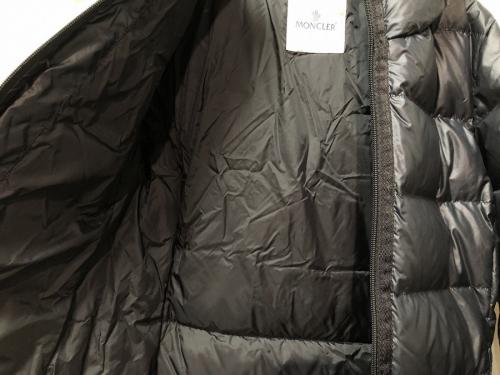 20年01月14日：画像７